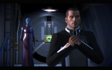 Masseffect2201102020021